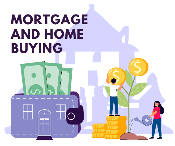 Understanding Mortgages: A Comprehensive Guide